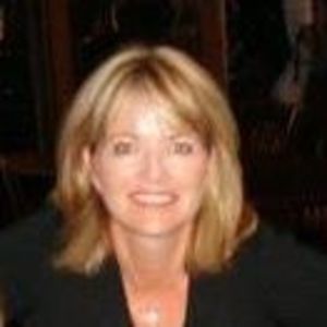 Meet your Posher, Colleen